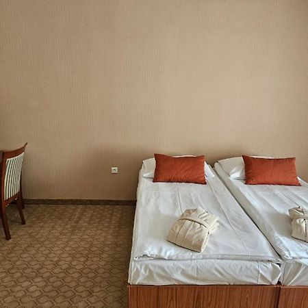 Grand Hotel Rogaska Premium Rogaška Slatina Dış mekan fotoğraf
