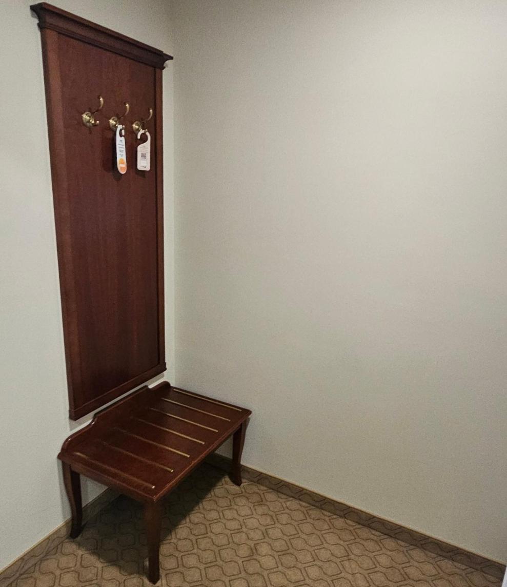 Grand Hotel Rogaska Premium Rogaška Slatina Dış mekan fotoğraf